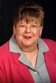 Jacqualin Keyes Obituary