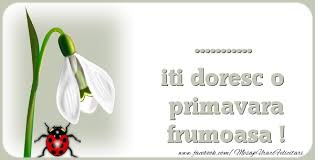 Imagini pentru martisor din pene. Personalizare Felicitari Cu Nume Martisor 1 Martie Iti Doresc O Primavara Frumoasa Felicitaripersonalizate Com