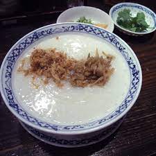 Congee - Wikipedia