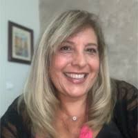 1000+ "Lidia Martinez Martinez" profiles