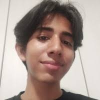 20+ "Kenny Pardo" profiles