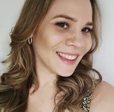 Is prioritizing hair and makeup over being