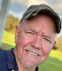 Judge Cullen serves in Virginia's Western District but was assigned to the  case because Maryland's 15 federal judges were defendants.