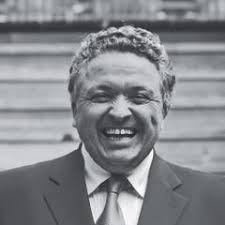 TOP 24 QUOTES BY BRUCE MAU