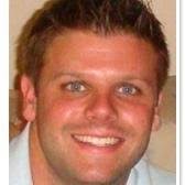 Ryan Mollet's Instagram, Twitter & Facebook