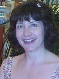 Rebecca Penn's Instagram, Twitter & Facebook