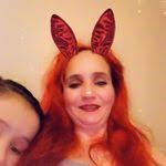 Bonnie Brinsfield's Instagram, Twitter & Facebook