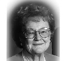 Marilee Denio Obituary