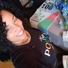 Central Region of Alpha Kappa Alpha Sorority, Inc.