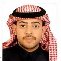 Check spelling or type a new query. 60 Ø§Ø­Ù…Ø¯ Ø§Ù„Ø­Ø¯Ø§Ø¯ Profiles Linkedin