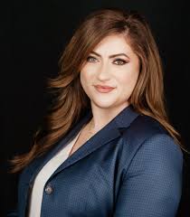 Debt Defense Attorneys