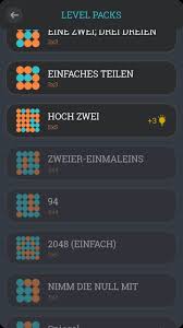 If you need solution for what is the sum of the numbers at this level from level 295 braindom: Math Academy Losung Aller Level Fur Android Und Ios