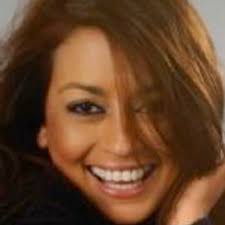 Saima Ansari (@SaimaAnsari_)