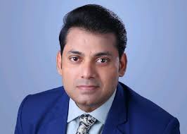 Imam warnte ihn: «Es gibt einen Zauber in der Bibel»