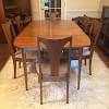 Affordable furniture from a trusted brand. 3