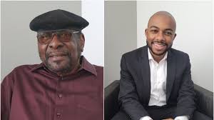 New play tells the true story of ACTION, Percy Green and the Veiled Prophet 