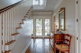 Sheetrock is actually a branded version of drywall sold by the u.s. Comparison Of Drywall Vs Shiplap For Home Interiors Epic Home Ideas