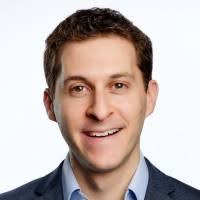 Benjamin Felt Email & Phone Number