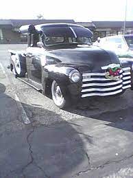 Dig The Window Air Conditioners Window Air Conditioners Antique Cars Motor Car