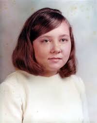 Moss Service Funeral Home Cullman