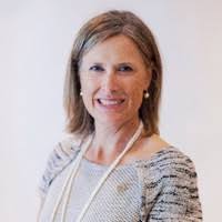 Joanne Mullen's Instagram, Twitter & Facebook