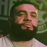 Jose Marquez Obituary