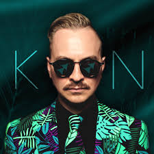 Ronald KOON: albums, songs, playlists