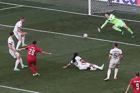 Youri tielemans3'romelu lukaku57'romelu lukaku69'kevin de bruyne87'. Ame70zzzt Urhm