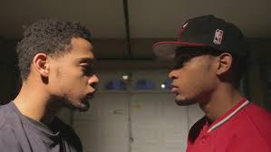 TJ Lewis- Night in Tokyo