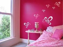 We did not find results for: Simple Wall Painting Designs For Bedroom Home Paint Bedrooms Color L Patterns Beautiful Design Art Paintings Ideas With Apppie Org