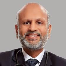 Stream David Donohue music