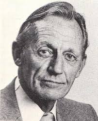 Obituary: Bill Cooper occupational medicine stalwart who helped disabled  people back into jobs