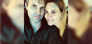 Ahora la ex modelo reveló que ha sido víctima de maltratos físicos y psicológicos en manos de esteban caldentey, por más de ocho años. Daniella Campos Y Su Esposo Fueron Formalizados Por Violencia Intrafamiliar Entretencion Y Espectaculos Pagina 7