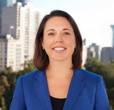 Collegiate Wind Competition 2016 Judges