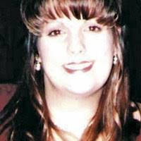 Alexandra Chiappini Obituary