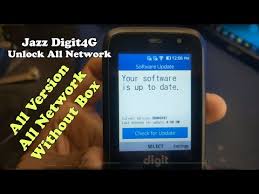 Huawei released a clever animated video that uses animation to show how its products are seamlessly connected to each other thanks to the use of artificial intelligence. Download How To Unlok Jazz Digit 4g In Home Coplete 3gp Mp4 Codedwap