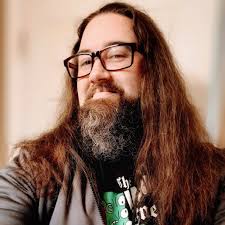 Cover of the Australian version of “Everyday” which included a 5 song live  bonus CD. Tracklist of the bonus CD: What You Are I Did It Satellite  Everyday The Space Between #TBT #