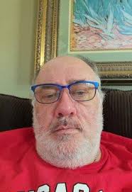 The Weingart Firm, 4500 S Lakeshore Dr, Ste 550, Tempe, AZ 85282, US