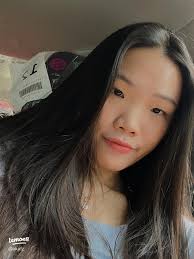 Explore Your Career with a Licensed EA in Singapore