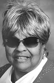 Search Norma Lewis Obituaries and Funeral Services