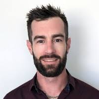 5400+ "Ruppert" profiles