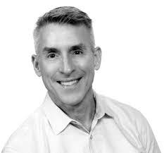 Peter Lammers's Instagram, Twitter & Facebook