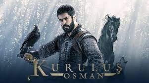 Turkish series kuruluş osman episode 60 english subtitles. 4e2 9bzvjmfmlm
