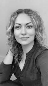 THE BEST 10 Paralegal Services in Oceanside, CA