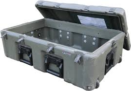 Heavy duty storage bins + tote bins | northern tool. Hardigg Hard Plastic Waterproof Storage Chest With Wheels Waterproof Storage Storage Containers Plastic Container Storage