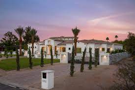 Последние твиты от regal american homes (@regalamericanaz). Orchid Estate Regal American Homes Santa Barbara Stye Homes Santa Barbara Style Homes Santa Barbara Style Estates