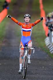 Official fanpage of mathieu van der poel European Cyclo Cross Championships 2012 Junior Men Results Cyclingnews