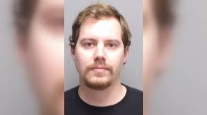 Charges against Dee Warner's stepson dropped, expected to be re-filed if  'necessary witness' located