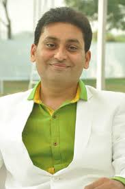 Top Hcl Laptop Dealers in Odhav