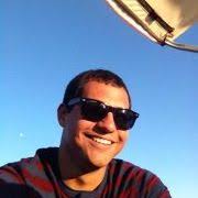 Ben Ochoa (benochoa)